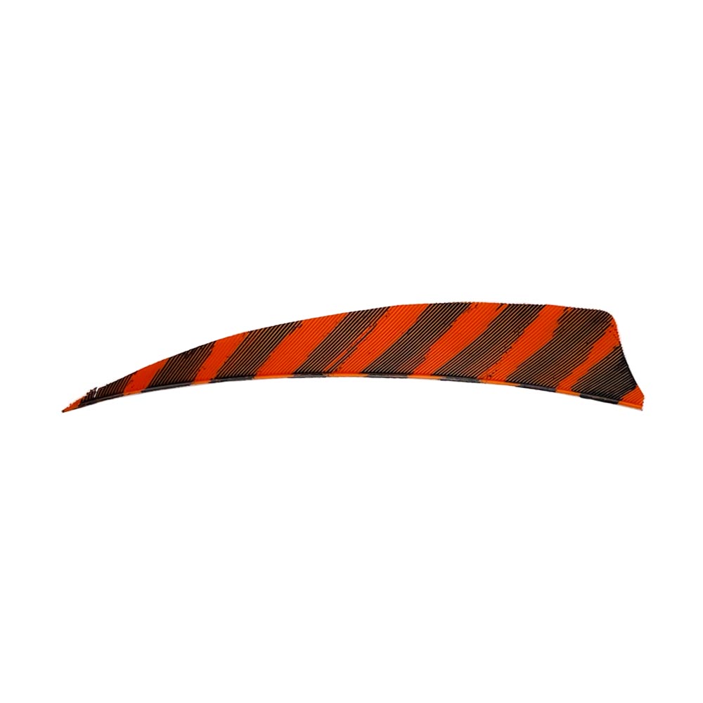 Farbe: Barred Orange Farbe: Barred Orange