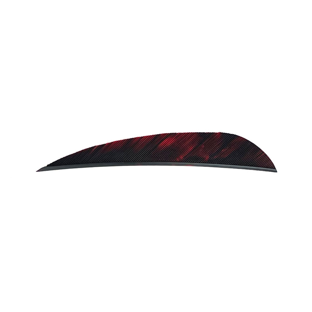Farbe: Tre Red Farbe: Tre Red