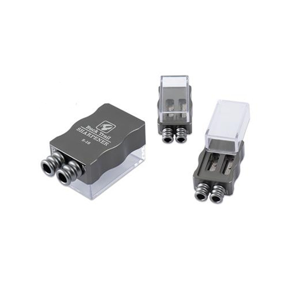 Adapter, Elektronica