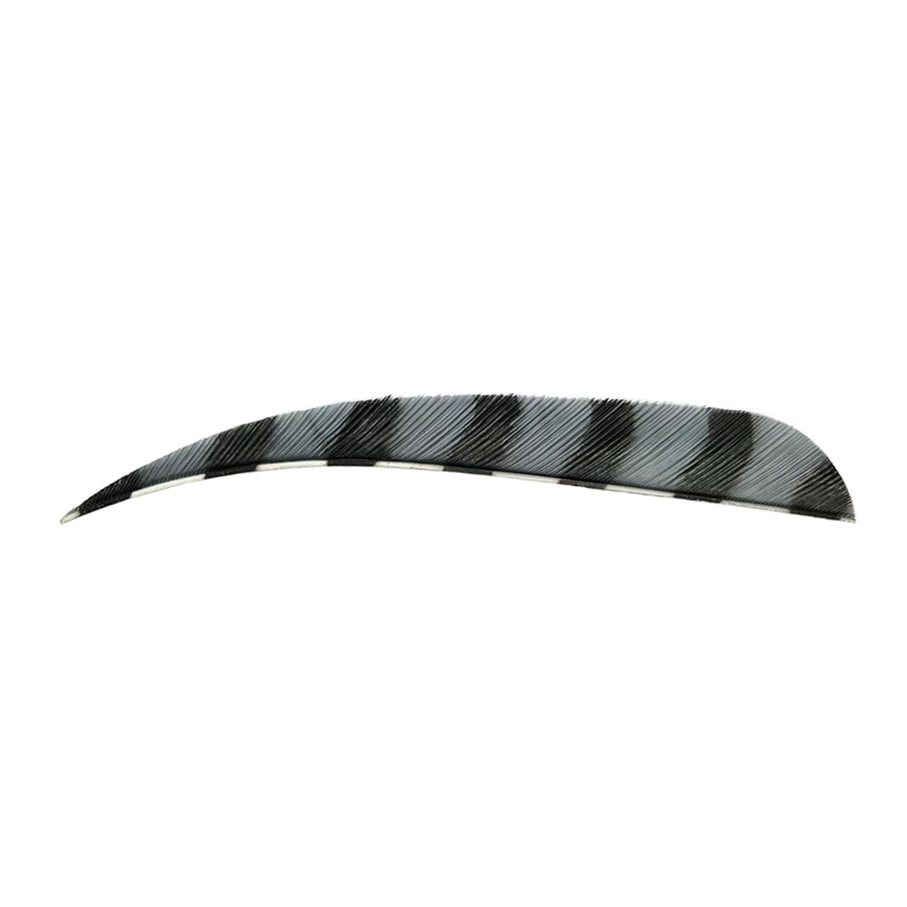 Farbe: Grey/Black Farbe: Grey/Black