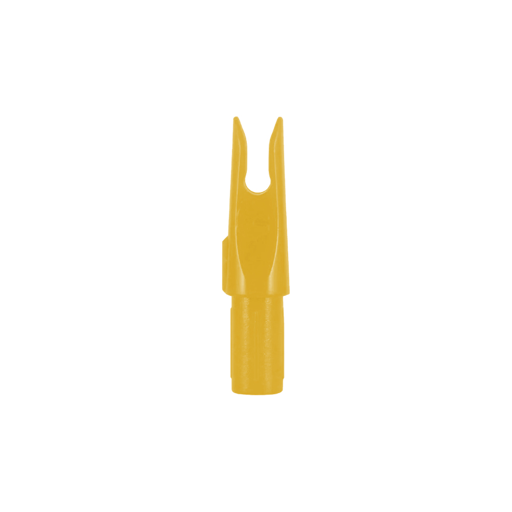 Farbe: Yellow Farbe: Yellow