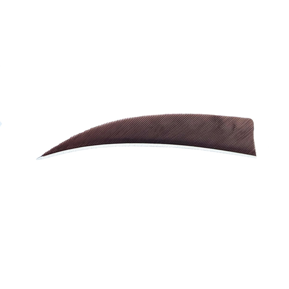 Farbe: Brown Farbe: Brown