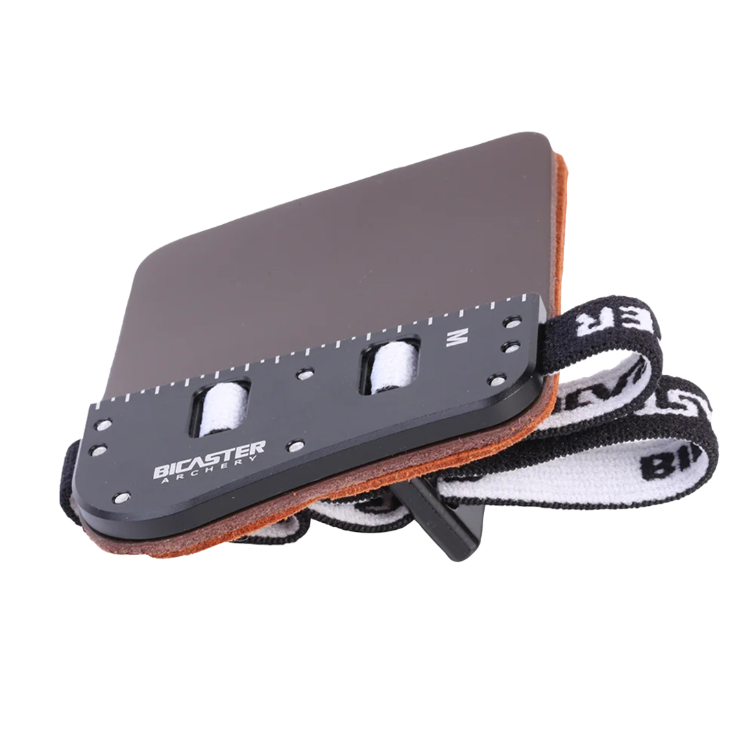 Accessoires, Riem, Elektronica, Hardware, Adapter