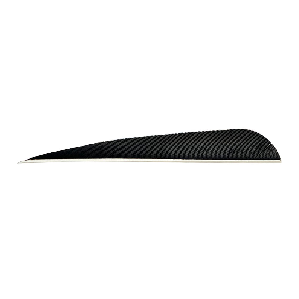 Farbe: Black Farbe: Black