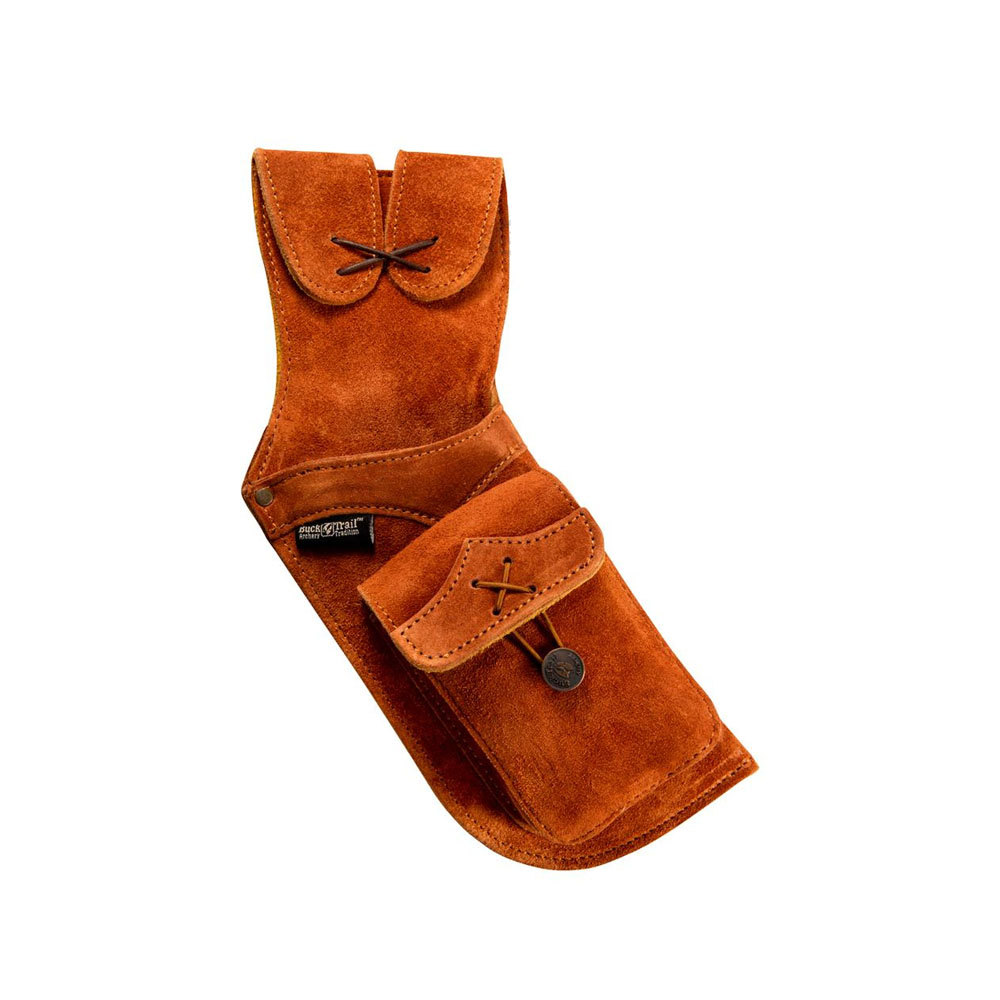 Kleding, Schoeisel, Schoen, Suede, Sandaal