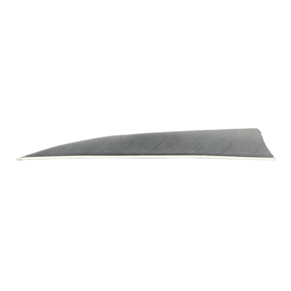Farbe: Grey Farbe: Grey
