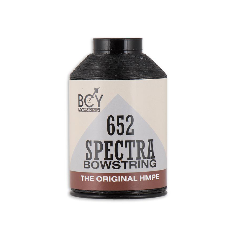 BCY Bogensehne Material 652 Spectra