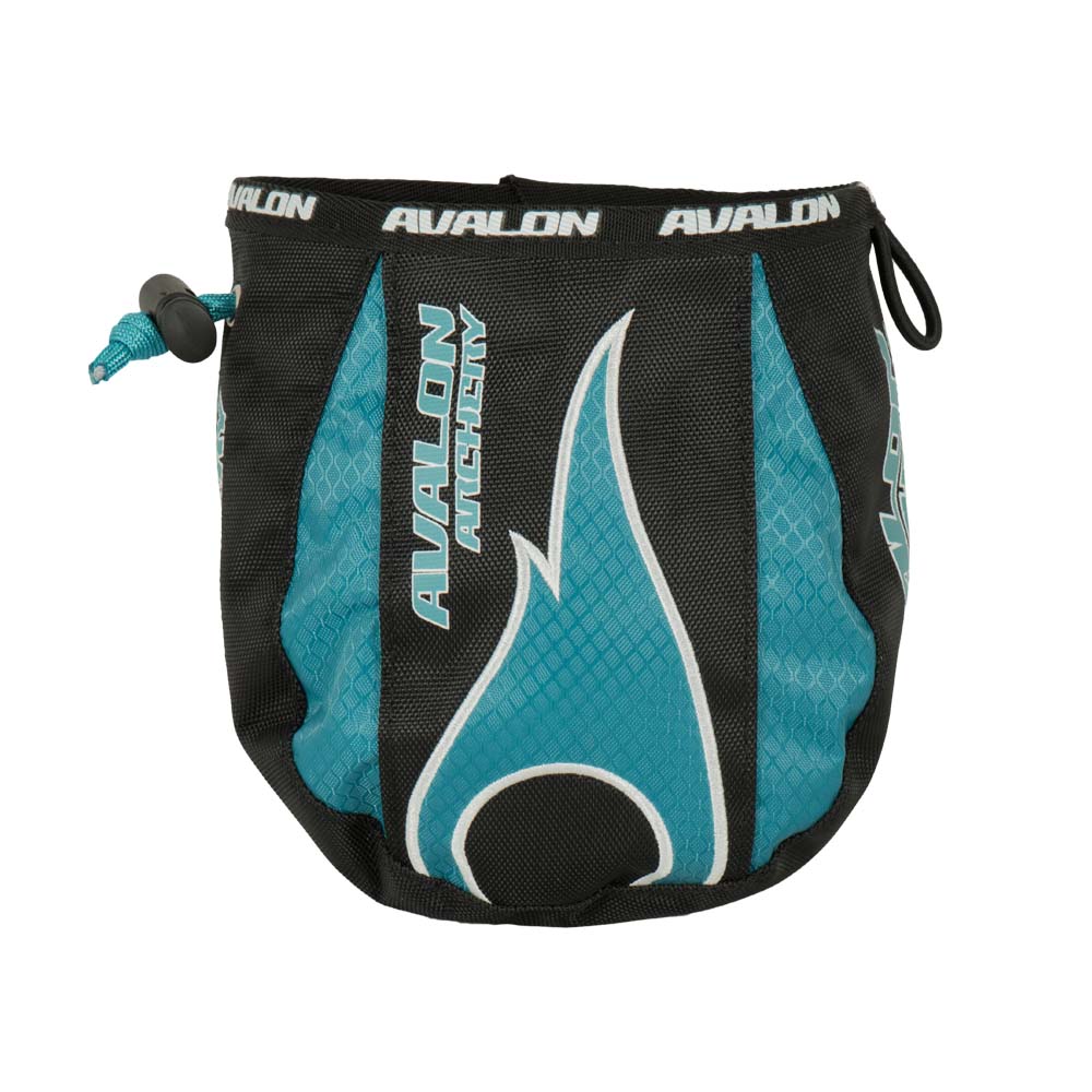 Tas, Accessoires, Handtas