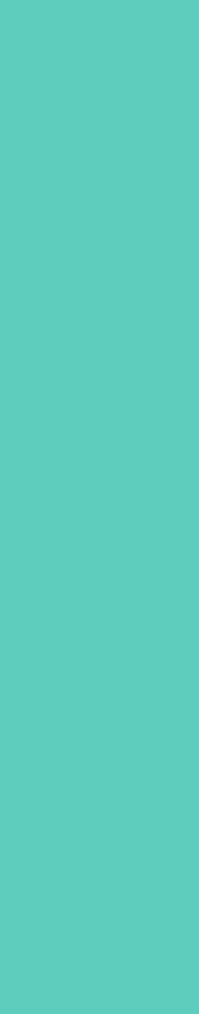 DBS Arrow Wrap Light Turquoise DBS Arrow Wrap Light Turquoise