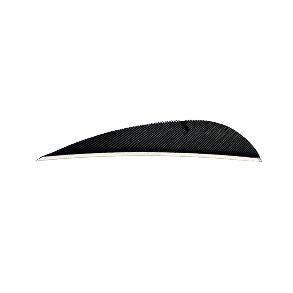 Farbe: Black Farbe: Black