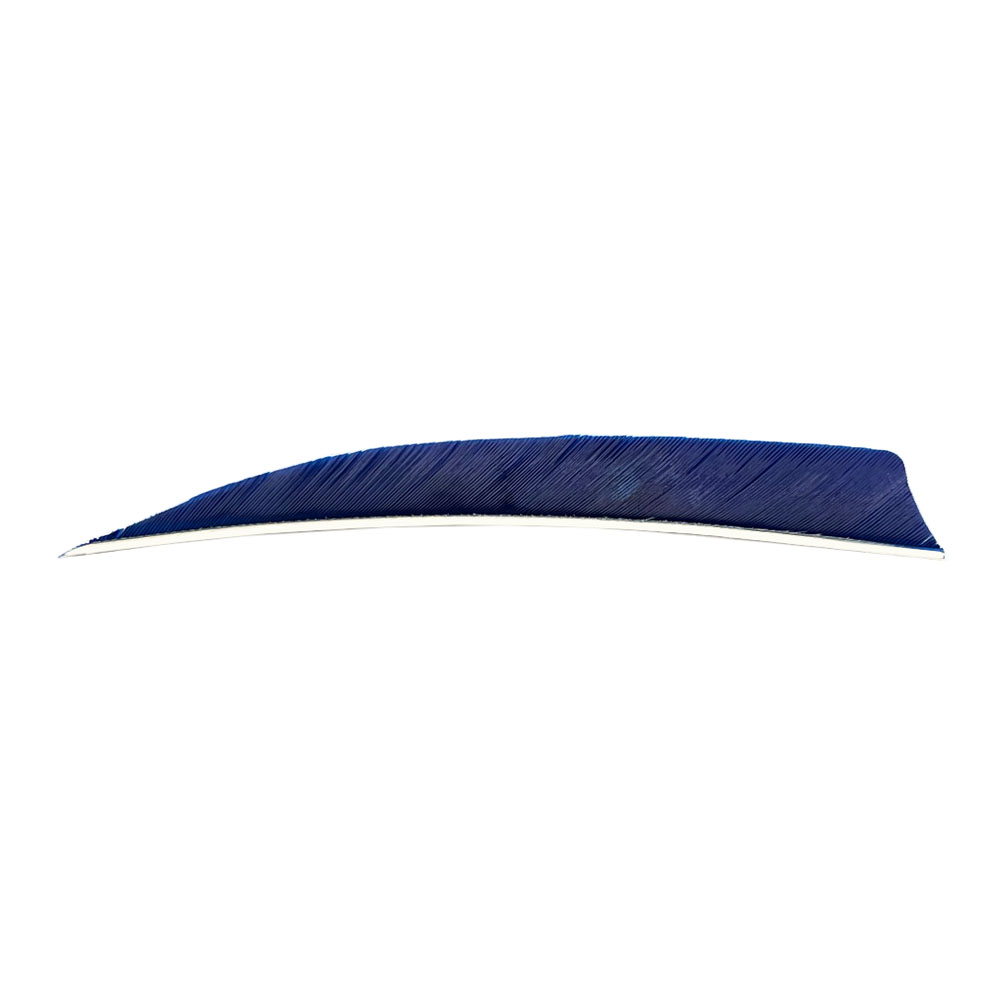 Farbe: Denim Farbe: Denim