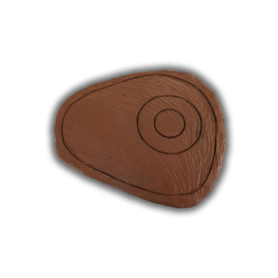 Gitaar, Muziekinstrument, Plectrum