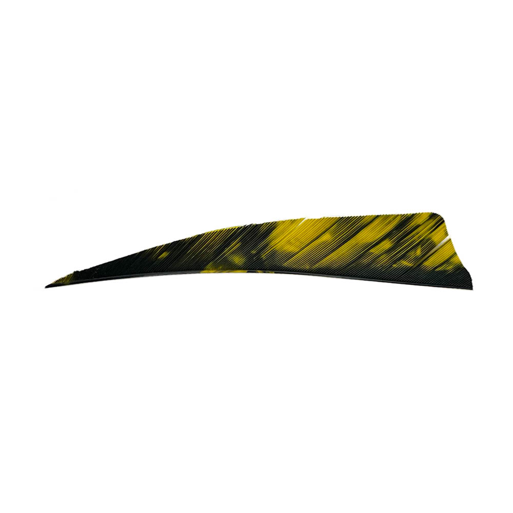 Farbe: Tre Yellow Farbe: Tre Yellow