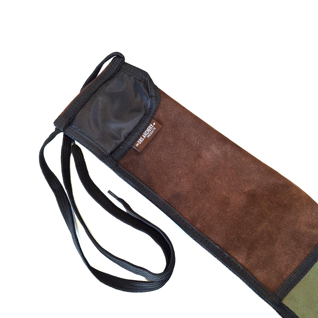 Wapen, Accessoires, Riem, Pijl, Handtas