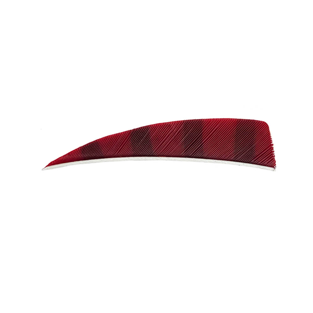 Farbe: Red/Black Farbe: Red/Black