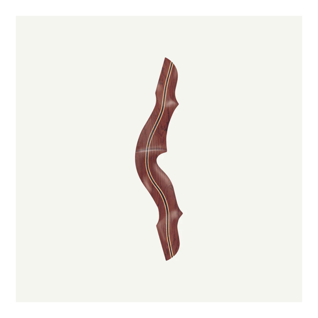 Voedsel, Vlees, Varkensvlees, Spek