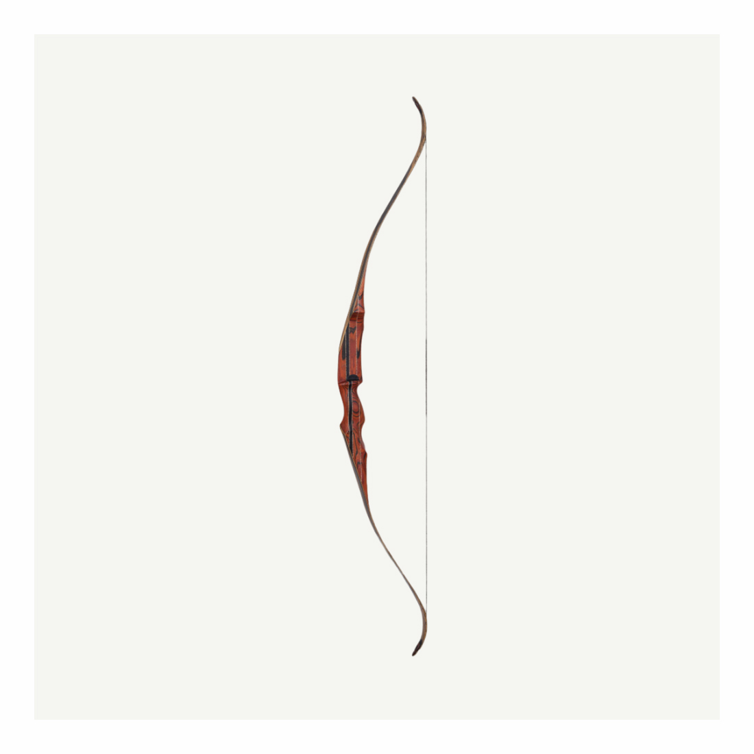 Bearpaw Redcliff Jagdbogen