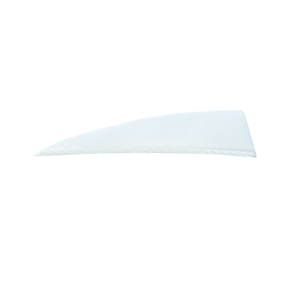 Farbe: White Farbe: White