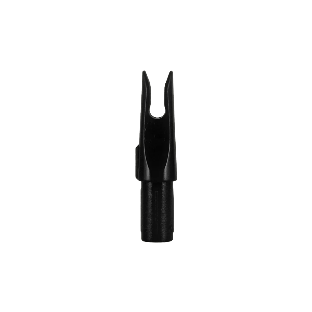 Farbe: Black Farbe: Black
