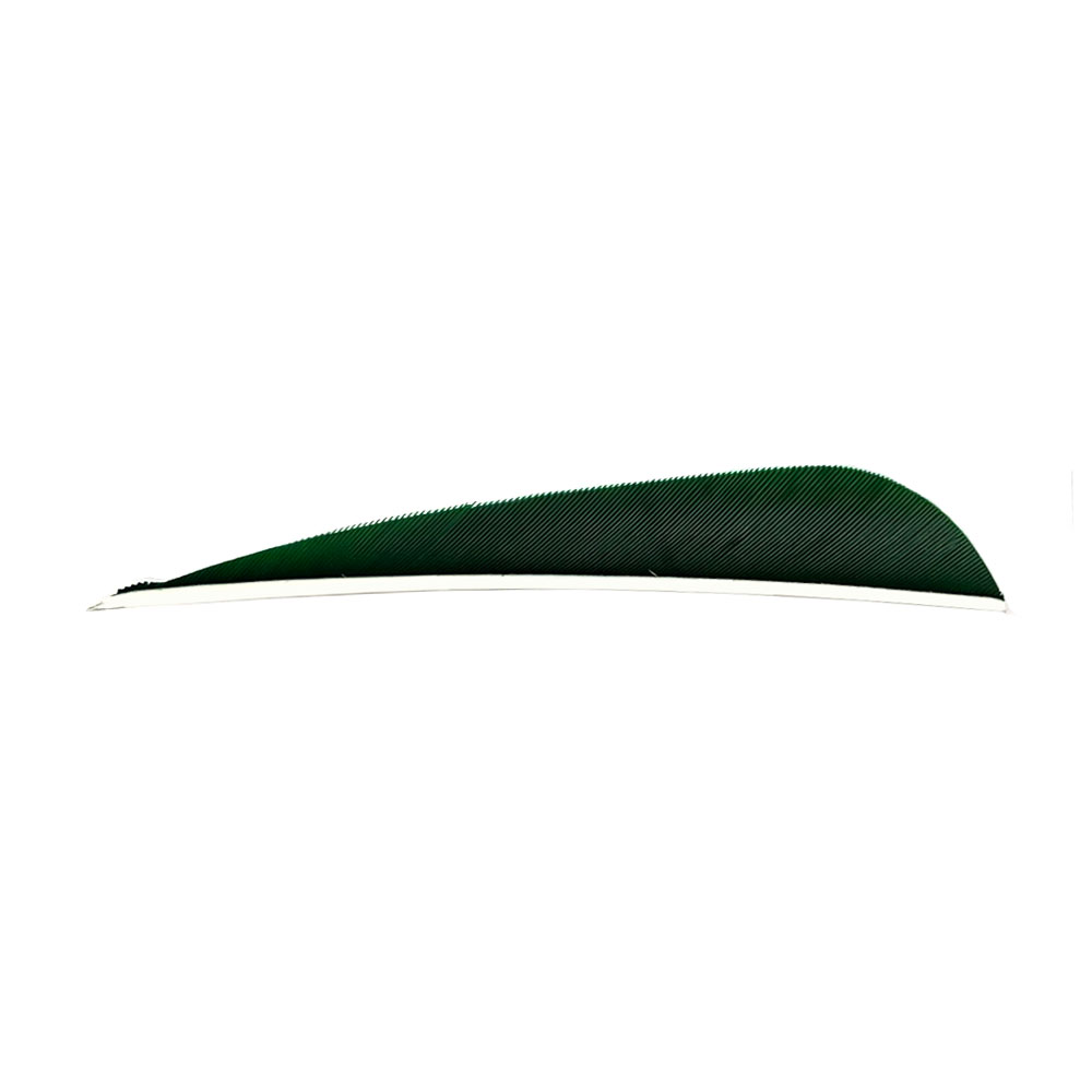 Farbe: Green Farbe: Green