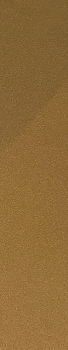 Natuur, Buitenshuis, Textuur