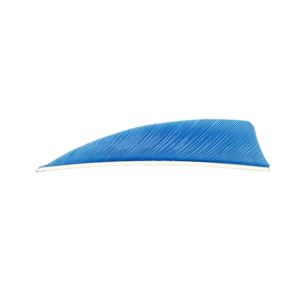 Farbe: Sky Blue Farbe: Sky Blue