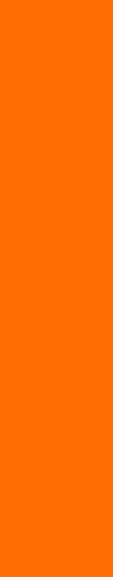 DBS Arrow Wrap Fluor Orange DBS Arrow Wrap Fluor Orange