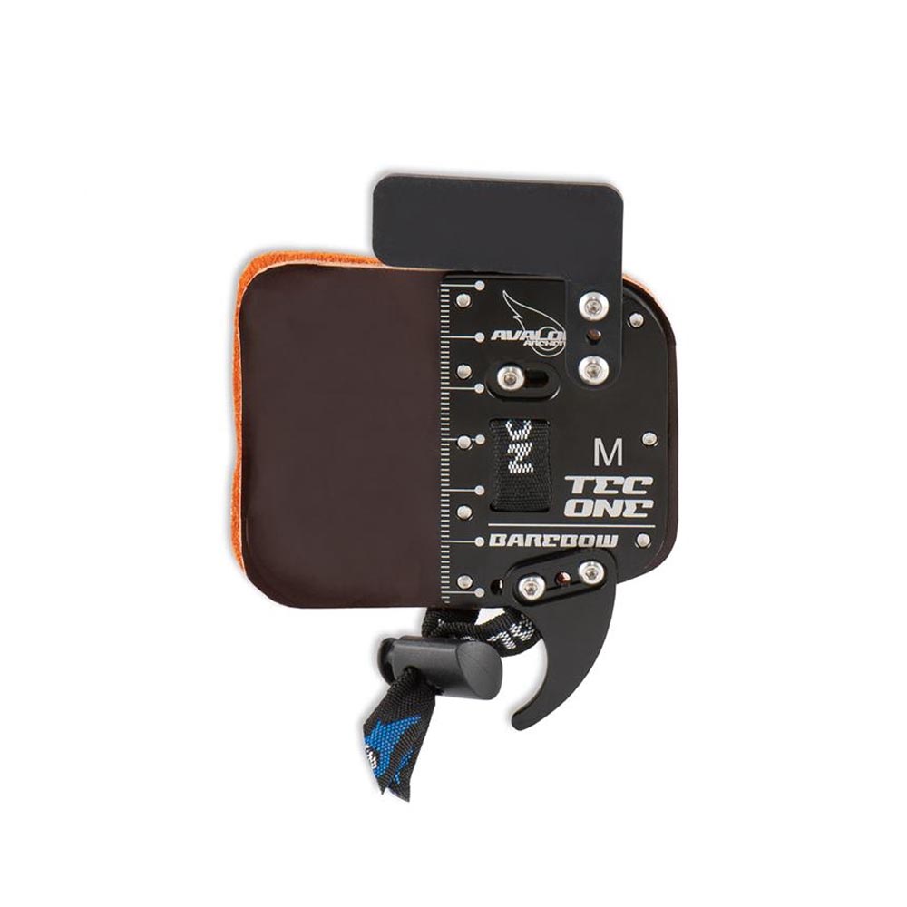 Elektronica, Hardware