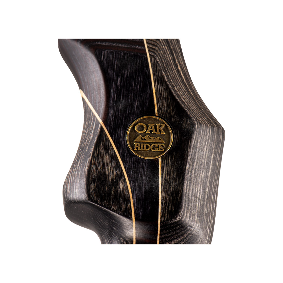 Kruik, Pottenbakkerij, wig, Tas, Handtas