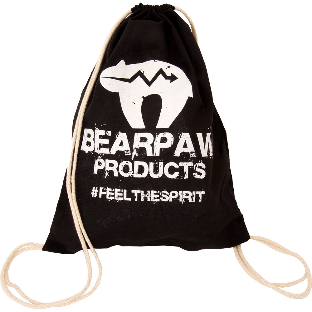 [SALE] Bearpaw Rucksack