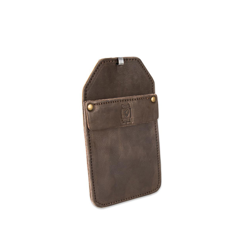 [SALE] Buck Trail Pocket Quiver - Ohne Haken