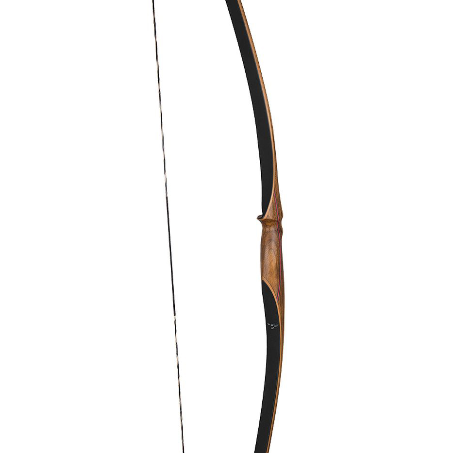 Buck Trail Elite Orel 68 inch Langbogen