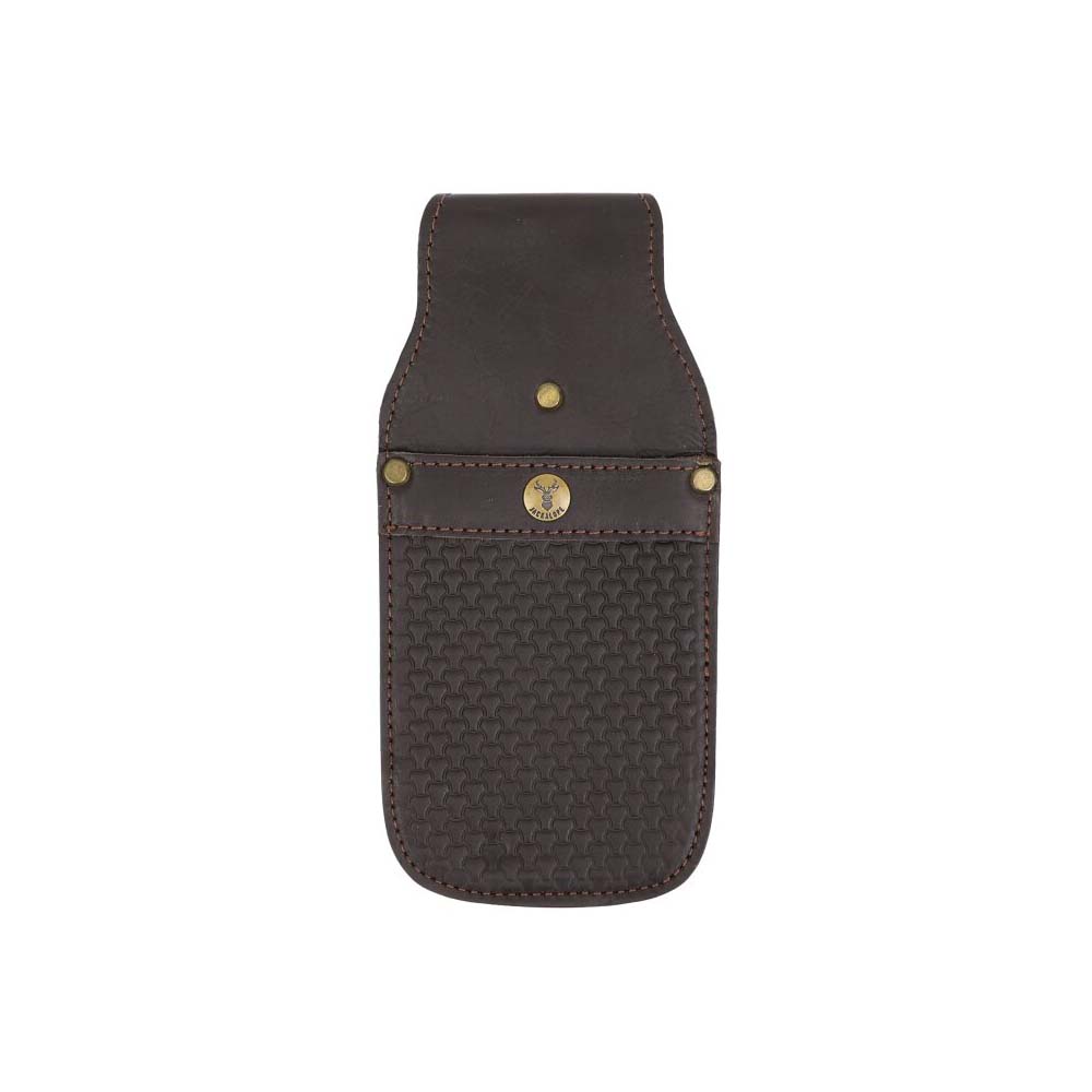 Accessoires, Riem, Tas, Handtas