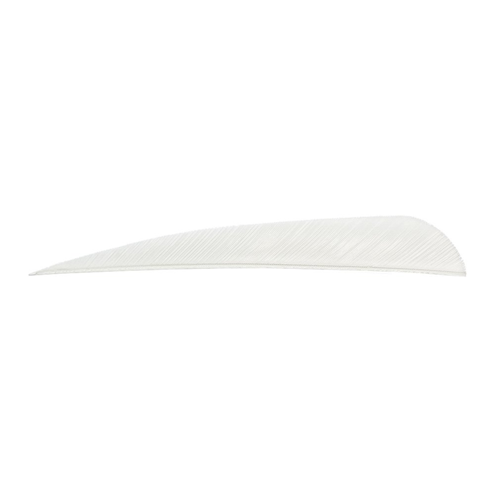 Farbe: White Farbe: White
