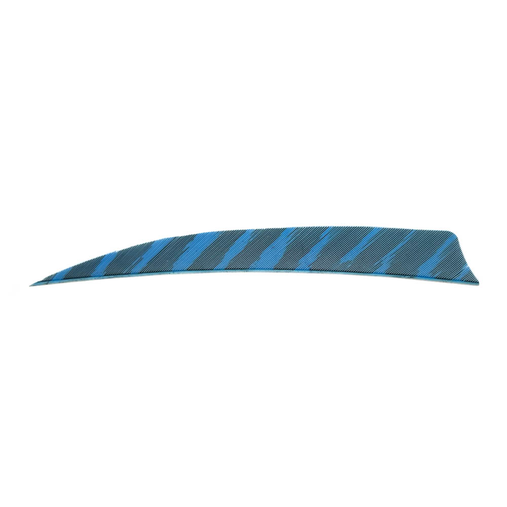 Farbe: Barred Blue Farbe: Barred Blue