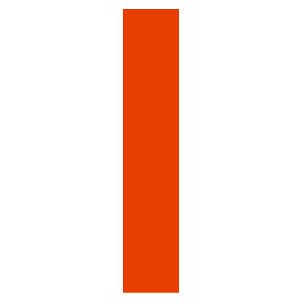 DBS Arrow Wrap Orange DBS Arrow Wrap Orange