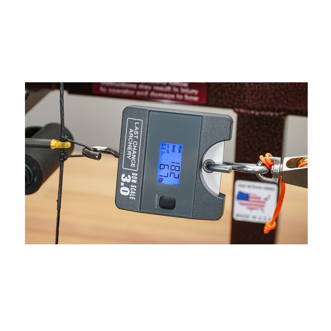 Computerhardware, Elektronica, Hardware, Monitor, Scherm