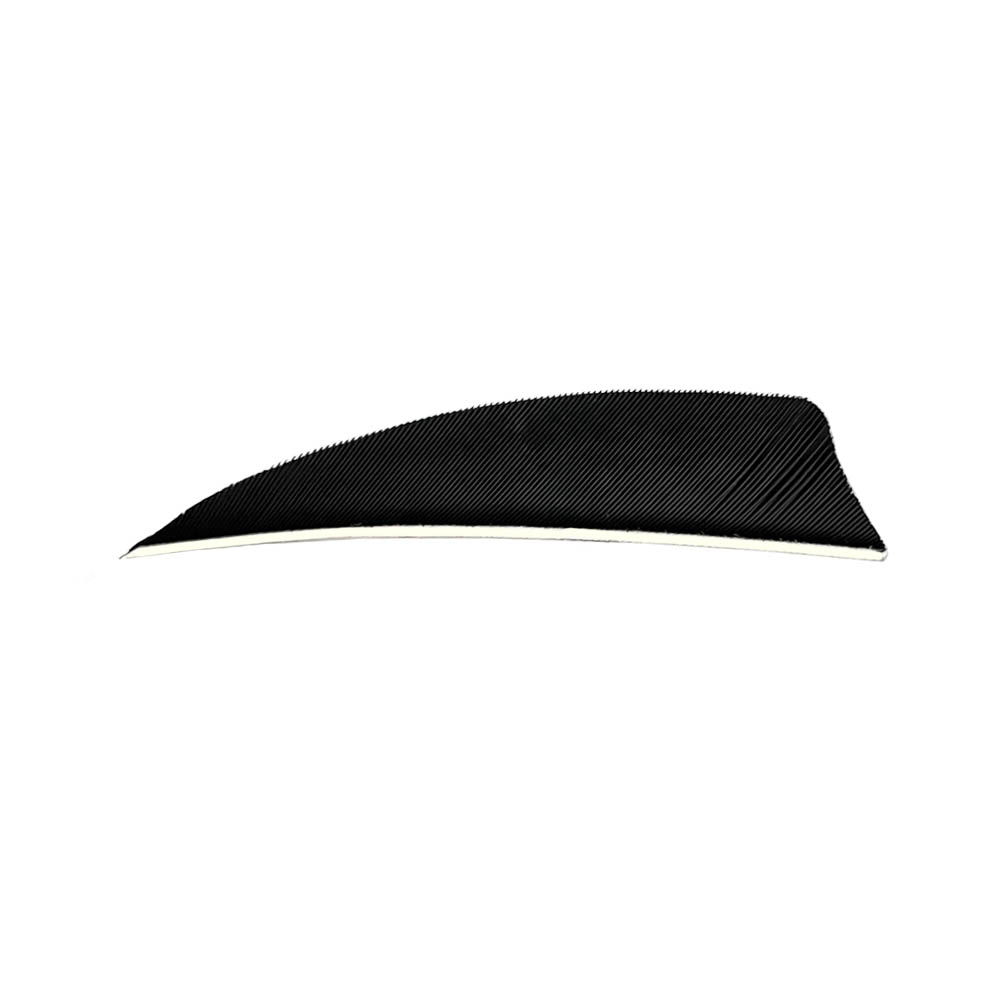Farbe: Black Farbe: Black