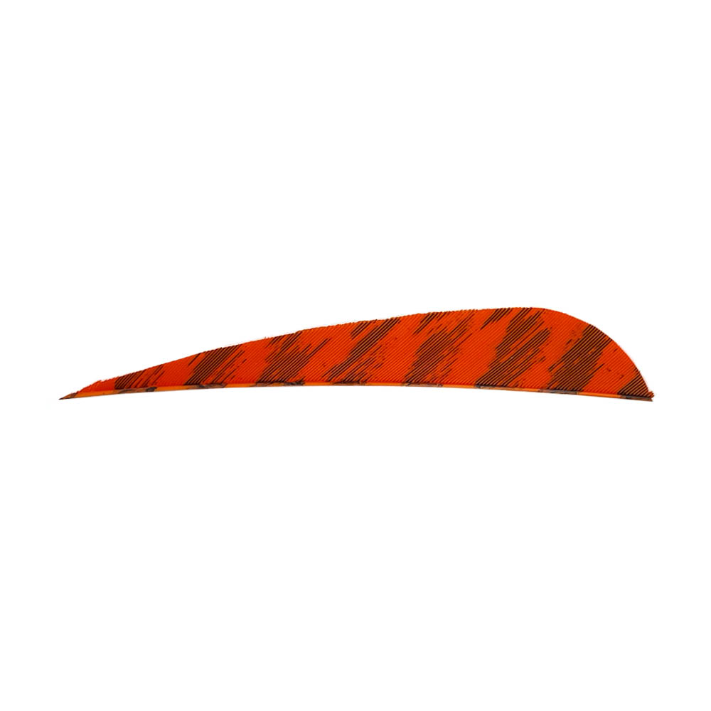 Farbe: Barred Orange Farbe: Barred Orange