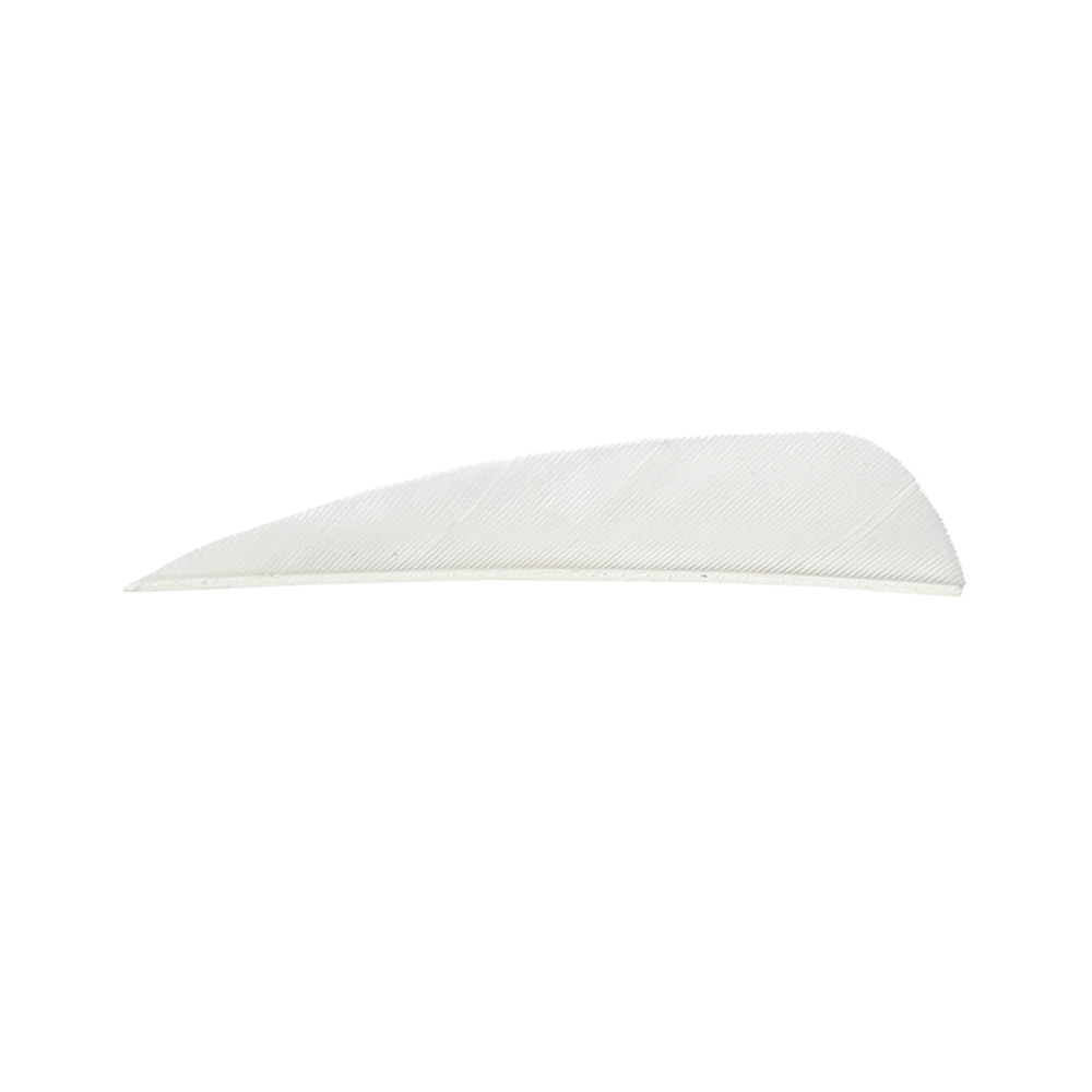 Farbe: White Farbe: White