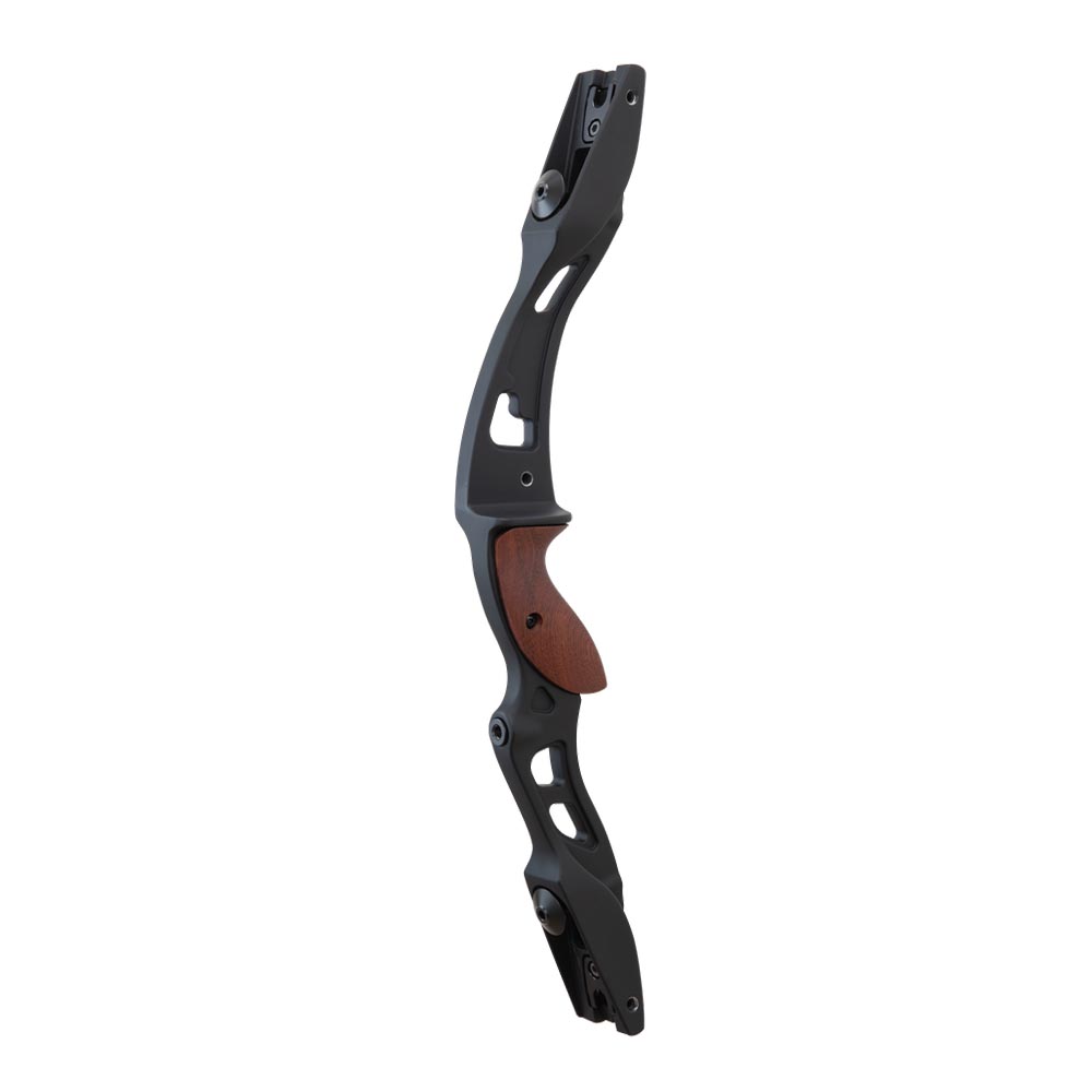 Win&Win Black Elk ILF Mittelstück