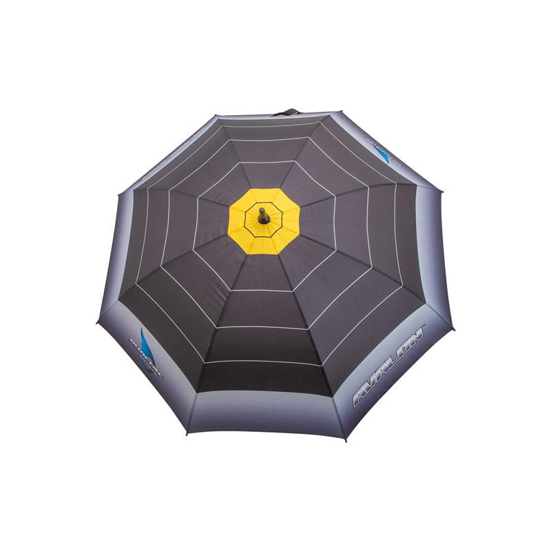 Avalon Field Target Paraplu
