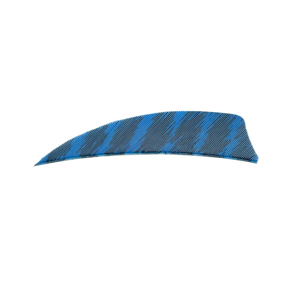 Farbe: Barred Blue Farbe: Barred Blue