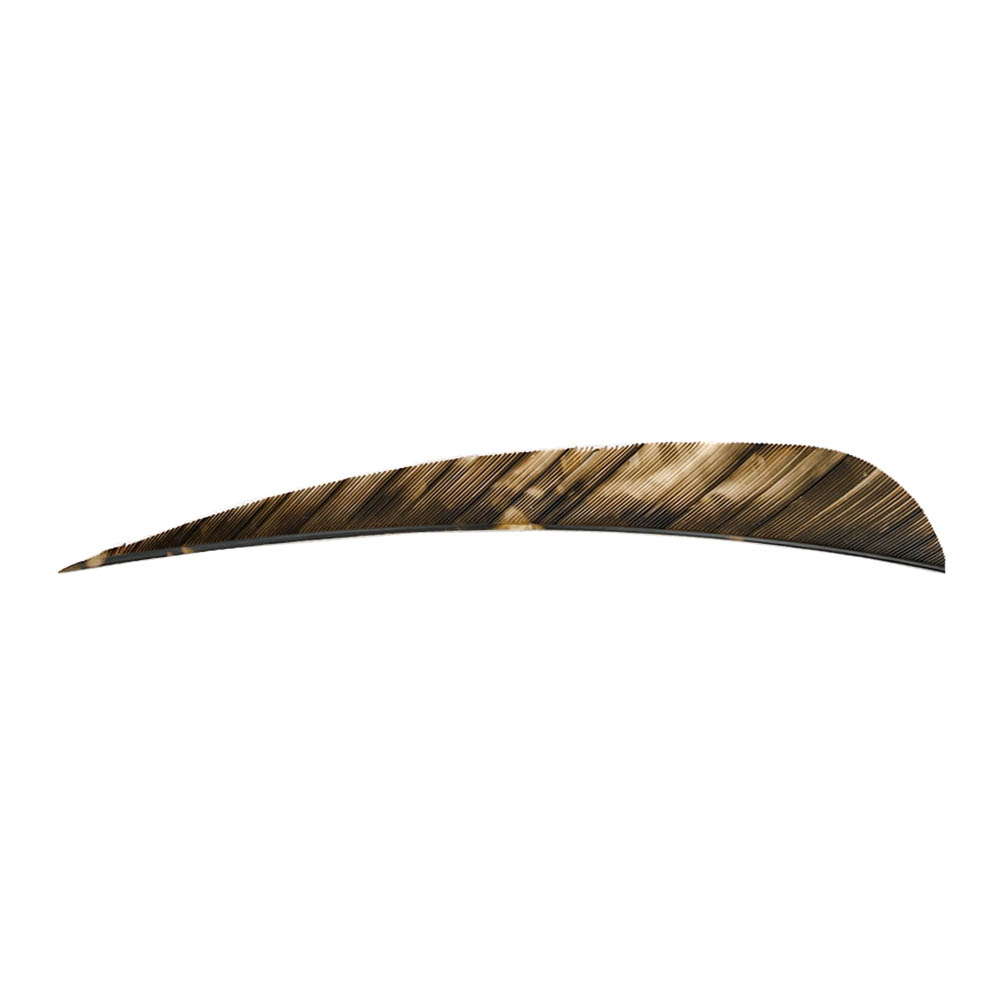 Farbe: Tre Brown Farbe: Tre Brown