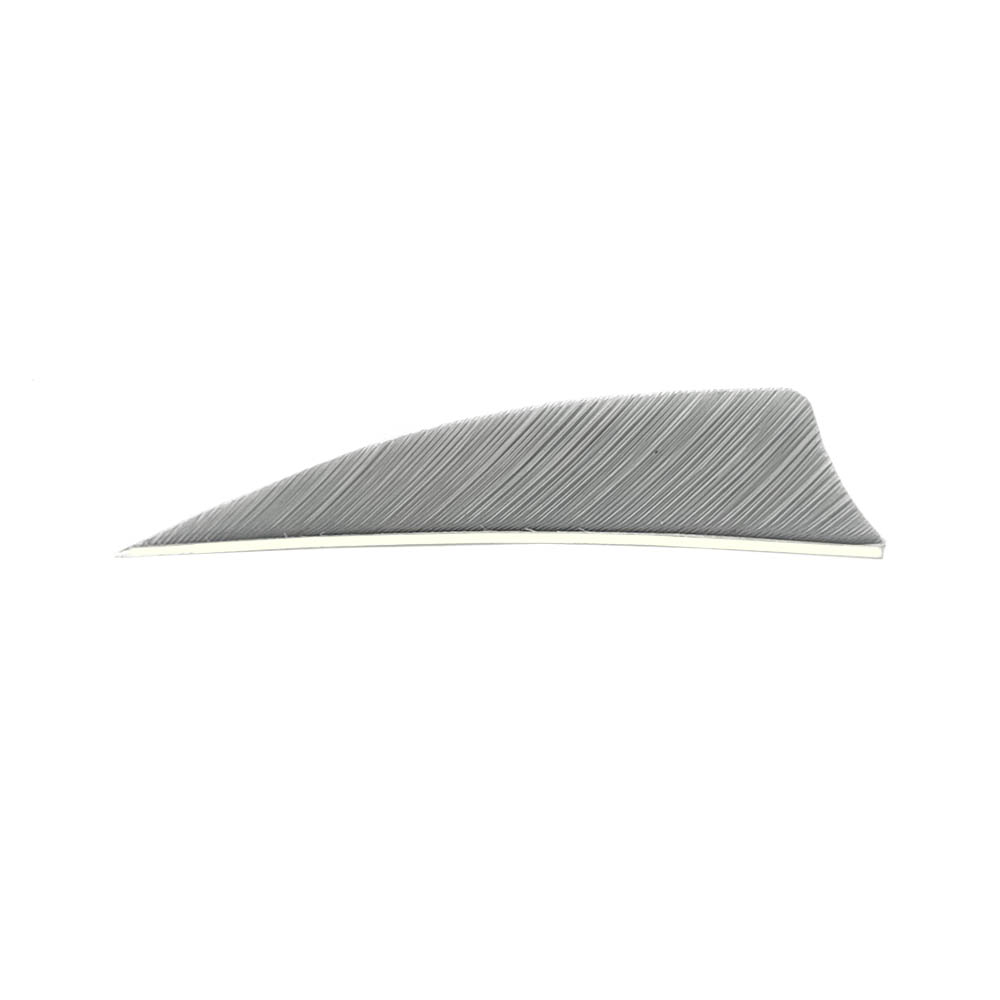 Farbe: Grey Farbe: Grey