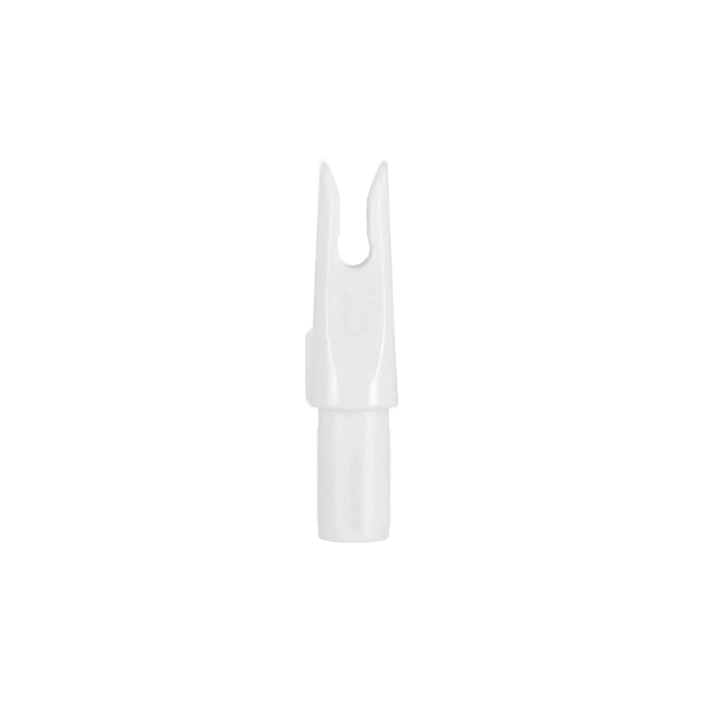 Farbe: White Farbe: White
