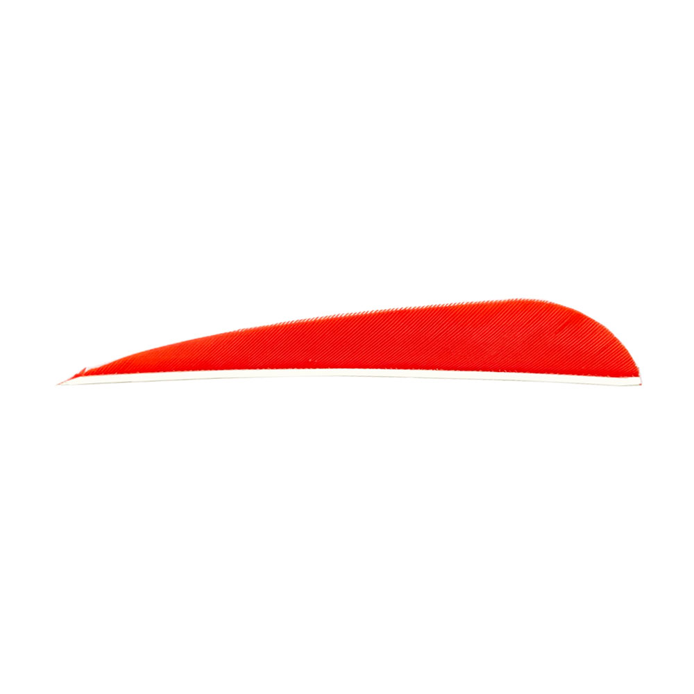 Farbe: Orange Farbe: Orange