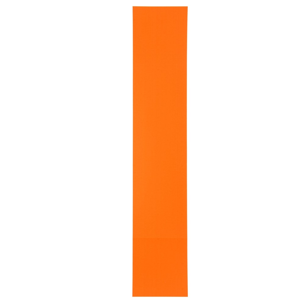 Bearpaw Arrow Wraps Fluor Oranje Bearpaw Arrow Wraps Fluor Oranje